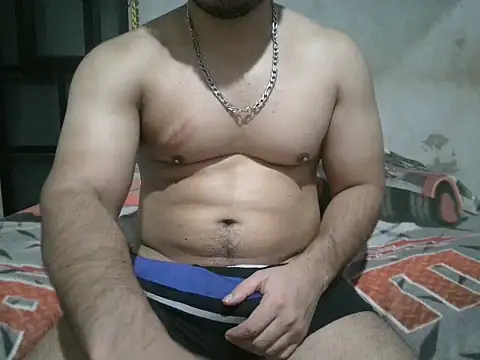 Alcee490 online show from 11-23-25, 02:32