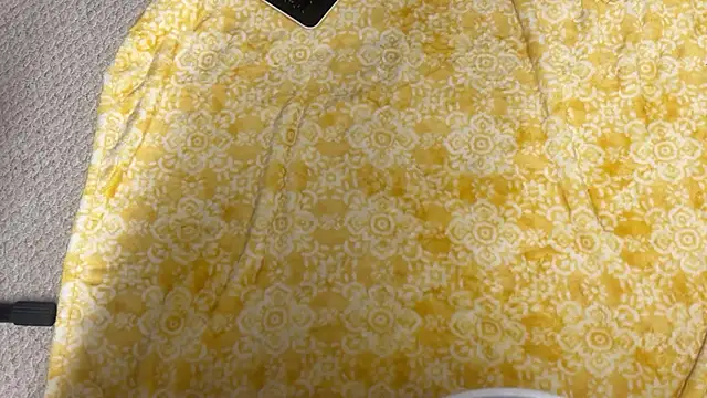 Doanything4you online show from 01-15-26, 06:17