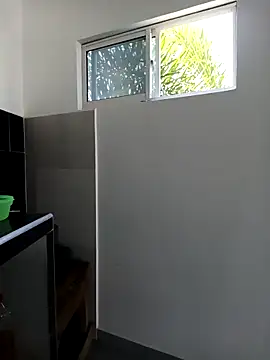 little onixx online show from 02-11-26, 04:51