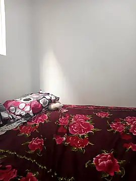 little onixx online show from 02-27-26, 12:38