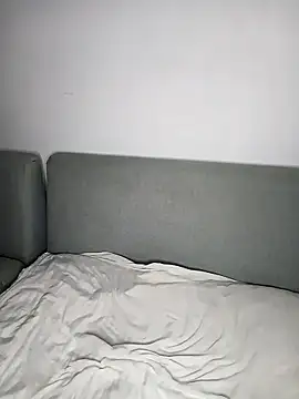 little onixx online show from 01-17-26, 11:14