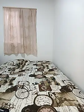 little onixx online show from 01-10-26, 11:49