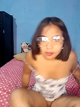 little onixx online show from 11-07-25, 12:10