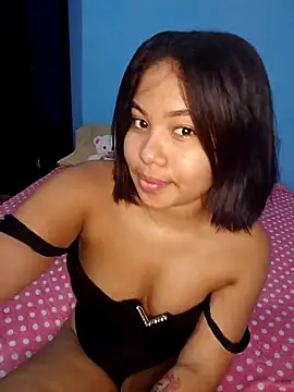 little onixx online show from 11-09-25, 04:44