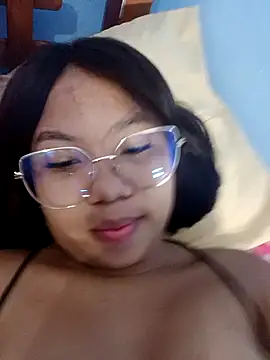 little onixx online show from 09-29-25, 12:11