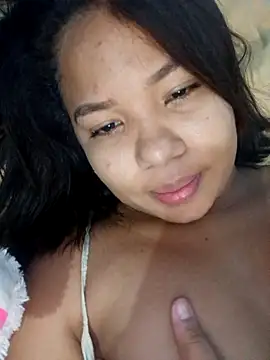 little onixx online show from 11-14-25, 01:04