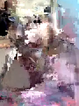 little onixx online show from 10-05-25, 05:36