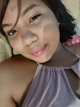 little onixx online show from 11-11-25, 12:44