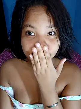 little onixx online show from 11-06-25, 11:58