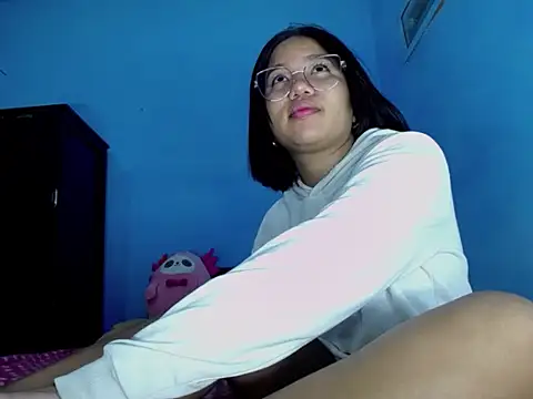 little onixx online show from 09-28-25, 11:28
