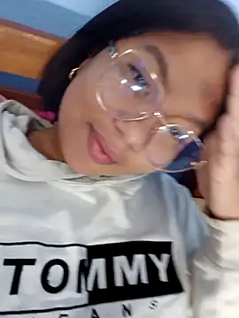 little onixx online show from 10-02-25, 11:57