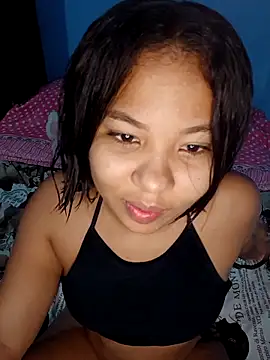 little onixx online show from 11-18-25, 10:18