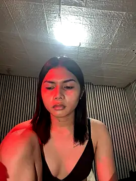 Sexy-Davina online show from 10-07-25, 06:31
