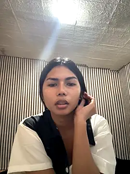 Sexy-Davina online show from 10-02-25, 05:05