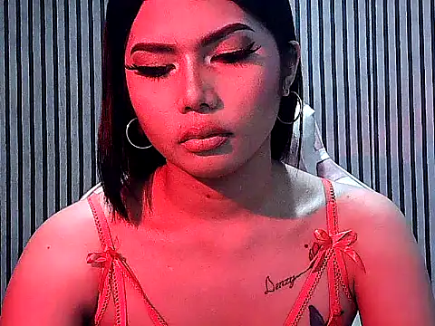 Sexy-Davina online show from 10-03-25, 09:33