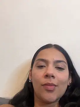 Mia fire666 online show from 12-02-25, 05:20