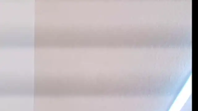 DemianSalvatore online show from 10-28-25, 05:56