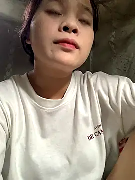 -Miraa- online show from 09-24-25, 05:47