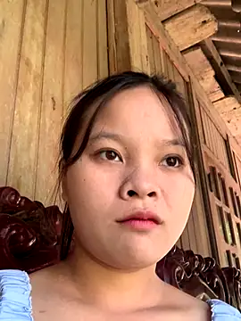 -Miraa- online show from 09-20-25, 02:49