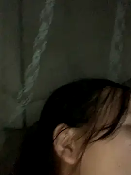 -Miraa- online show from 09-25-25, 02:23