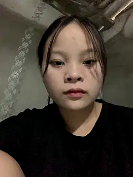 -Miraa- online show from 09-23-25, 12:50