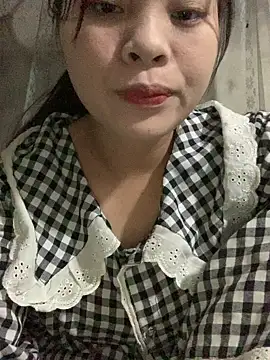 -Miraa- online show from 09-26-25, 08:43