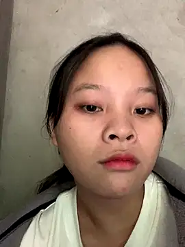 -Miraa- online show from 09-25-25, 01:44