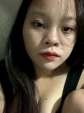 -Miraa- online show from 09-18-25, 03:42