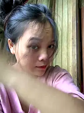 -Miraa- online show from 09-28-25, 05:03