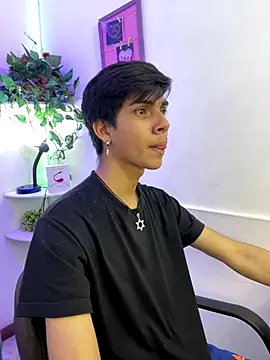 David 925  online show from 12-15-25, 08:03