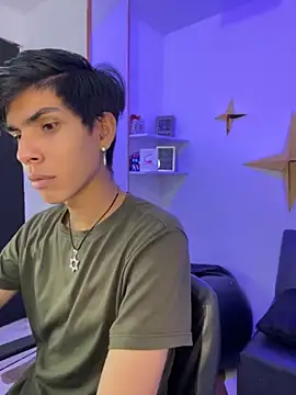 David 925  online show from 12-18-25, 05:34