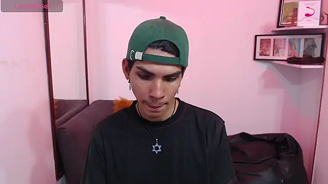 David 925  online show from 11-22-25, 09:46