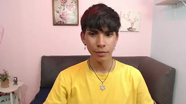 David 925  online show from 10-03-25, 04:47