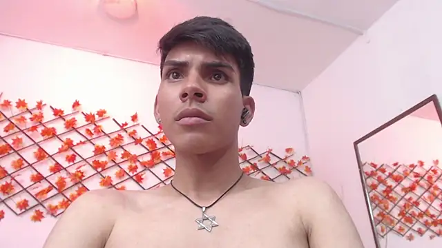 David 925  online show from 10-16-25, 08:11