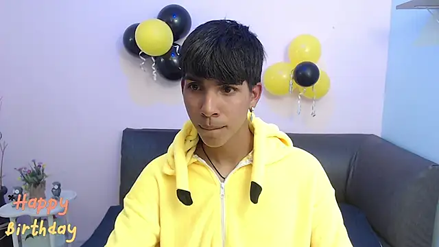 David 925  online show from 09-25-25, 05:13