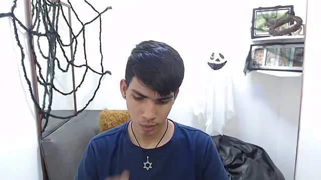 David 925  online show from 10-30-25, 04:00