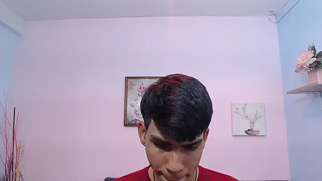 David 925  online show from 10-22-25, 11:31