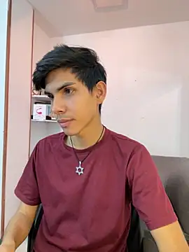 David 925  online show from 12-05-25, 05:50