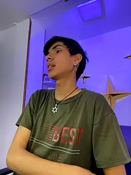 David 925  online show from 12-17-25, 04:17