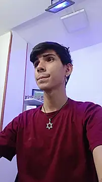 David 925  online show from 11-28-25, 04:01