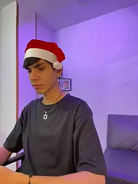 David 925  online show from 12-03-25, 04:02