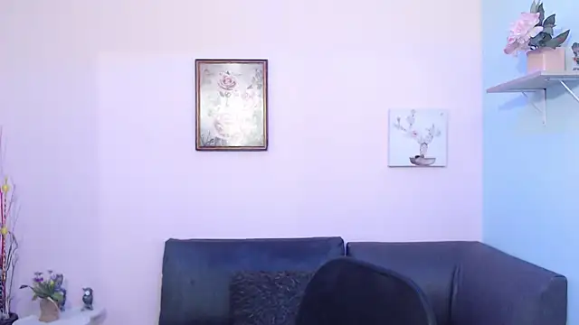 David 925  online show from 10-18-25, 03:52