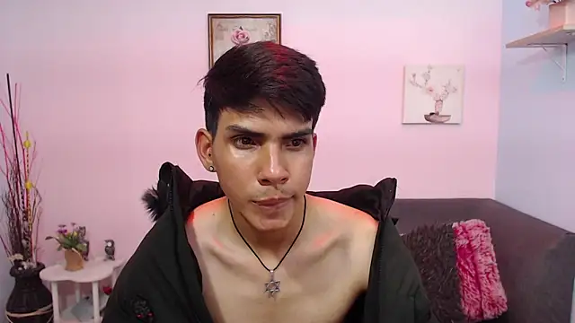 David 925  online show from 10-22-25, 11:36