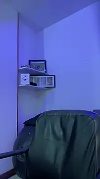 David 925  online show from 12-02-25, 09:55