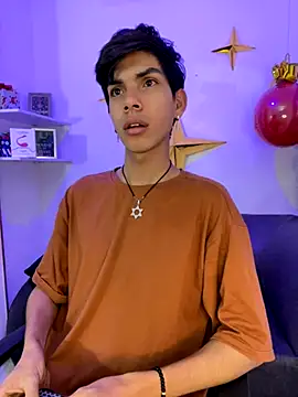 David 925  online show from 12-14-25, 10:32