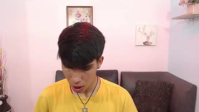 David 925  online show from 10-28-25, 03:29