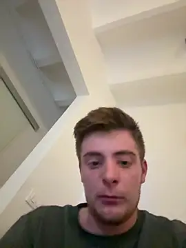 Popon699 online show from 04-17-26, 03:20