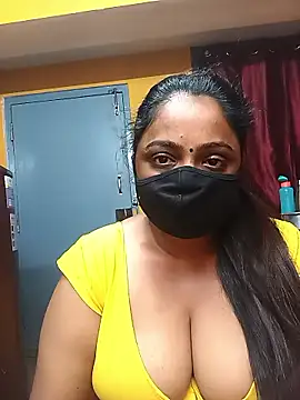 queendivya online show from 03-23-26, 10:53