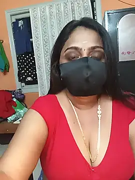 queendivya online show from 05-14-26, 05:43