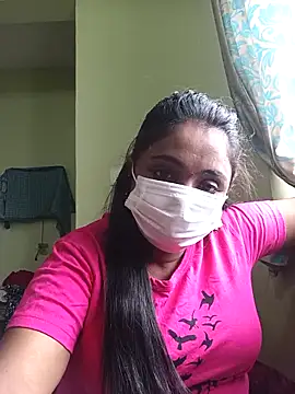 queendivya online show from 09-20-25, 03:55